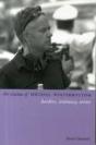 The Cinema Of Michael Winterbottom - Preview