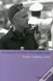 Capa do artigo The Cinema Of Michael Winterbottom