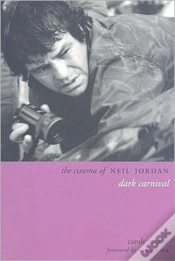 Capa do artigo The Cinema Of Neil Jordan