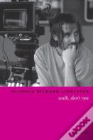 The Cinema Of Richard Linklater
