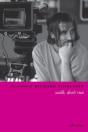 The Cinema Of Richard Linklater - Preview