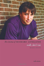 The Cinema Of Richard Linklater - Preview
