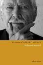 The Cinema Of Robert Altman - Preview
