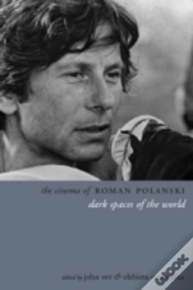 Capa do artigo The Cinema Of Roman Polanski