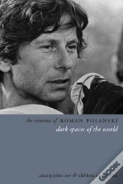 Capa do artigo The Cinema Of Roman Polanski