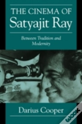 The Cinema Of Satyajit Ray