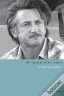 The Cinema Of Sean Penn