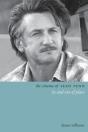 The Cinema Of Sean Penn - Preview
