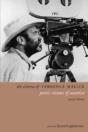 The Cinema Of Terrence Malick 2e - Preview