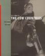 The Cinema Of The Low Countries - Preview