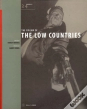 Capa do artigo The Cinema Of The Low Countries