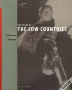 Capa do artigo The Cinema Of The Low Countries
