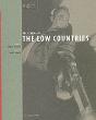 The Cinema Of The Low Countries - Preview