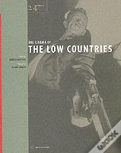 Capa do artigo The Cinema Of The Low Countries