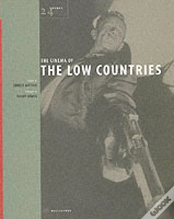 Capa do artigo The Cinema Of The Low Countries