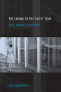 The Cinema Of The Soviet Thaw - Preview