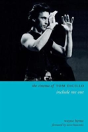 The Cinema Of Tom Dicillo - Preview
