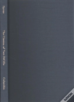 Capa do artigo The Cinema Of Tom Dicillo