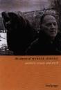 The Cinema Of Werner Herzog - Preview