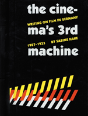 The Cinema'S Third Machine - Preview