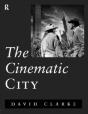 The Cinematic City - Preview