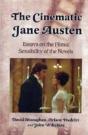 The Cinematic Jane Austen - Preview