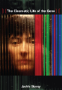 The Cinematic Life Of The Gene - Preview