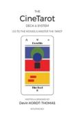 The Cinetarot Deck & System
