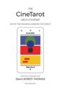 The Cinetarot Deck & System - Preview