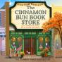 The Cinnamon Bun Book Store - Preview