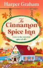 The Cinnamon Spice Inn - Preview