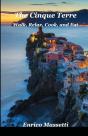 The Cinque Terre - Preview