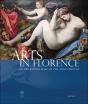 The Cinquecento In Florence - Preview