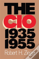 The Cio, 1935-1955