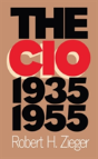 The Cio, 1935-1955 - Preview