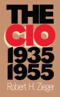 The Cio, 1935-1955 - Preview
