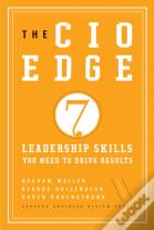 The Cio Edge