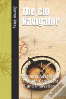 The Cio Navigator