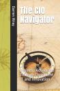 The Cio Navigator - Preview