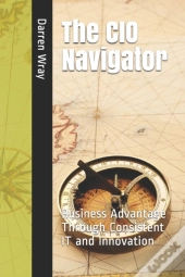 The Cio Navigator