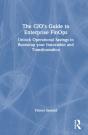 The Cioâ€™S Guide To Enterprise Finops - Preview