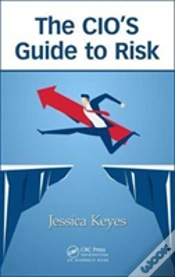 Capa do artigo The Cioâ€™S Guide To Risk