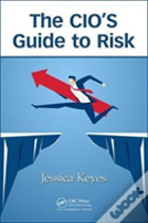 The Cioâ€™S Guide To Risk
