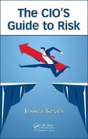 The Cioâ€™S Guide To Risk - Preview