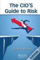 The Cioâ€™S Guide To Risk