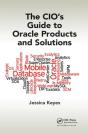 The Cio'S Guide To Oracle Products And Solutions - Preview