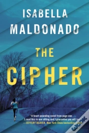 Capa do artigo The Cipher