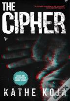 The Cipher