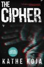 The Cipher - Preview