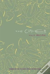 Capa do artigo The Cipher